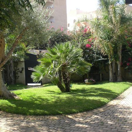 Villa Solare Lido di Noto Room photo