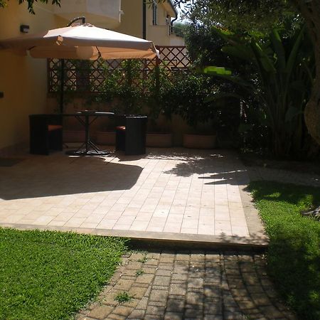 Villa Solare Lido di Noto Room photo