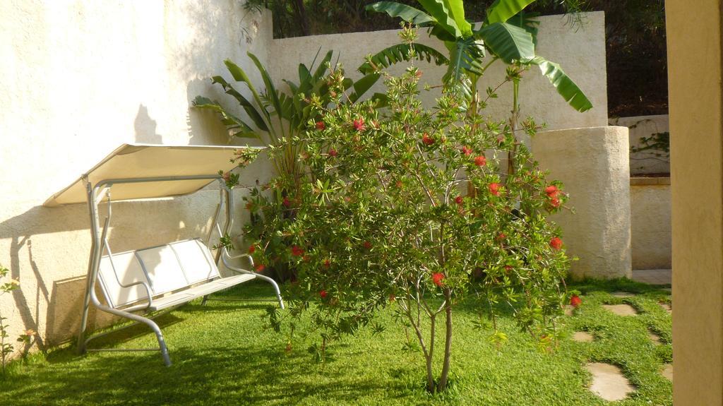 Villa Solare Lido di Noto Room photo